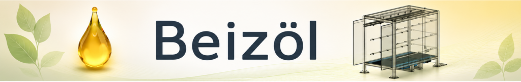 Seitenbanner der Website BeizÖI.com